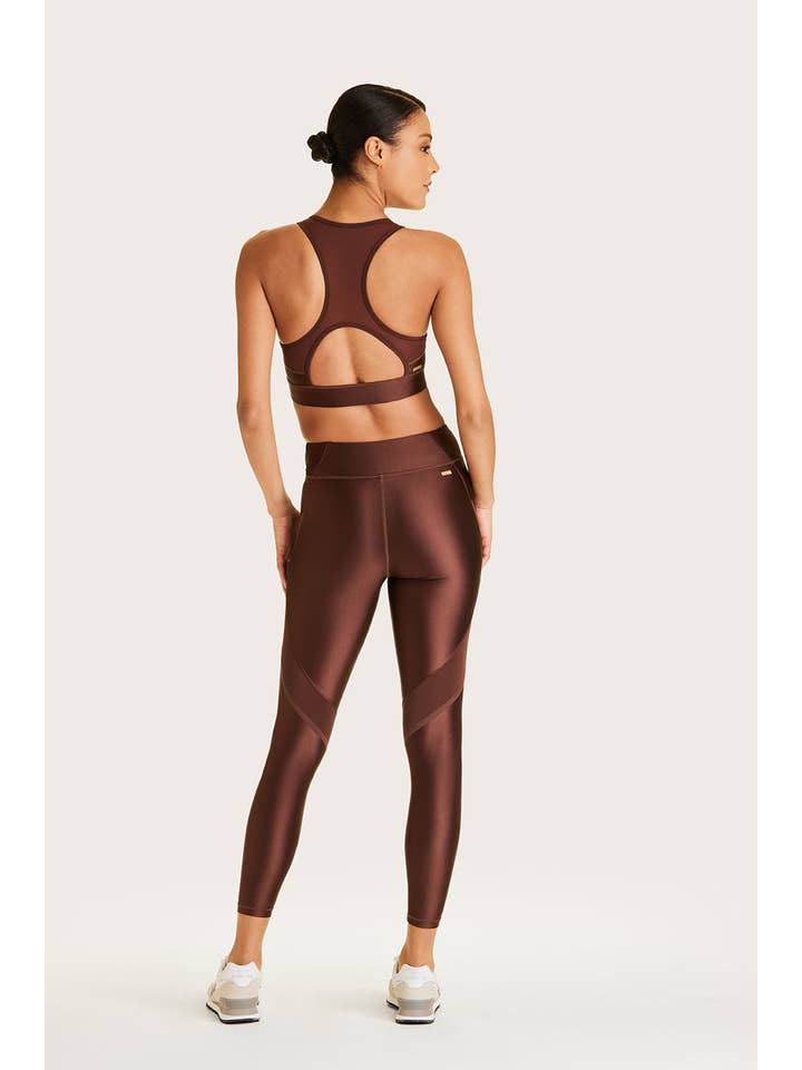 Coffee Surf Tight for wholesale on Faire