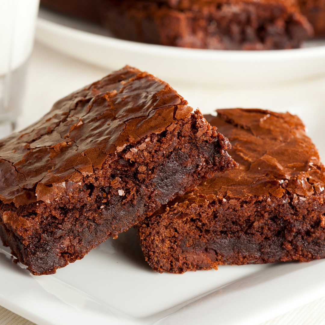 Civilized Coffee – wholesale Instant coffee/espresso – Instant Cold Brew Coffee Granules Non-GMO (5 oz)5