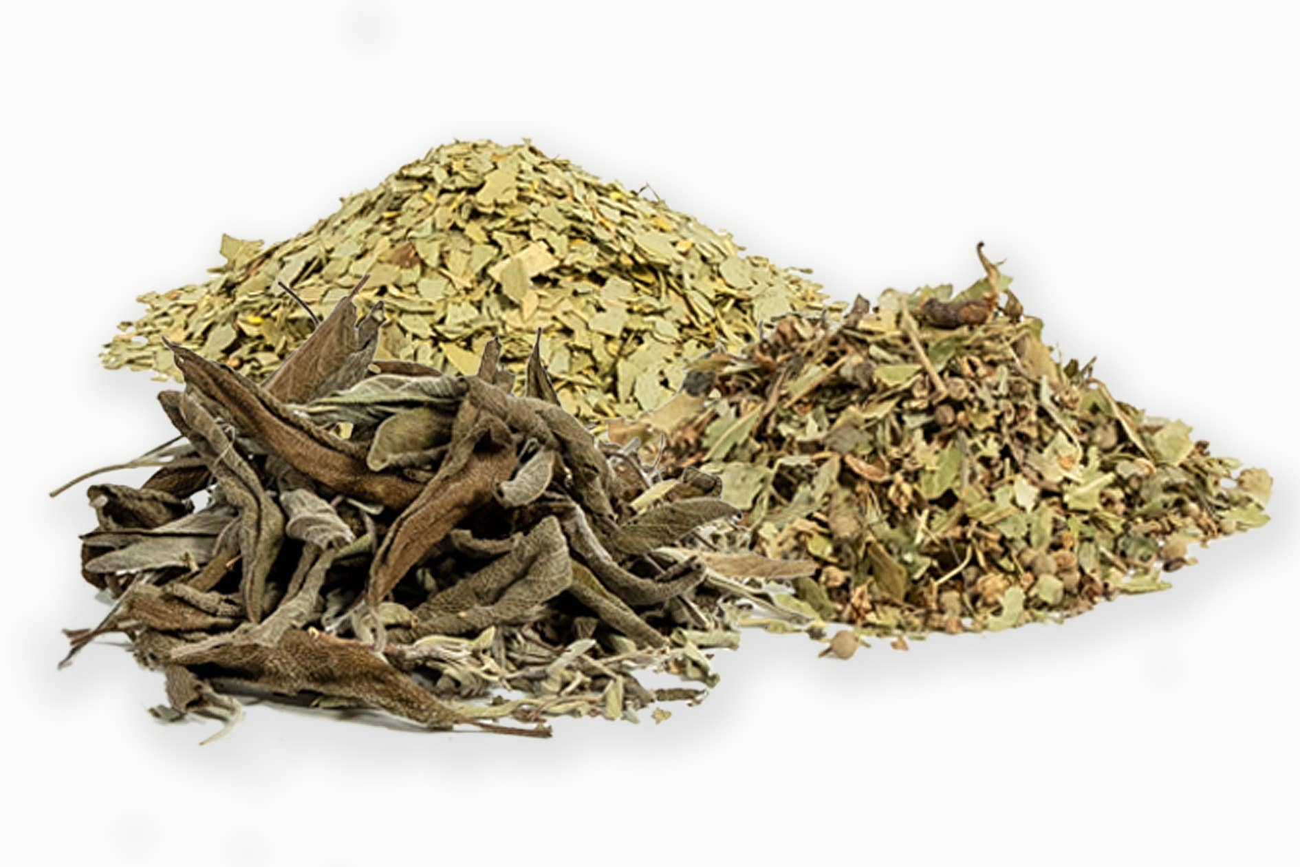 Himmelgrün GmbH - Wholesale Aromatherapy Inhaler - Fragrance - Breath Free Cold - Assorted2