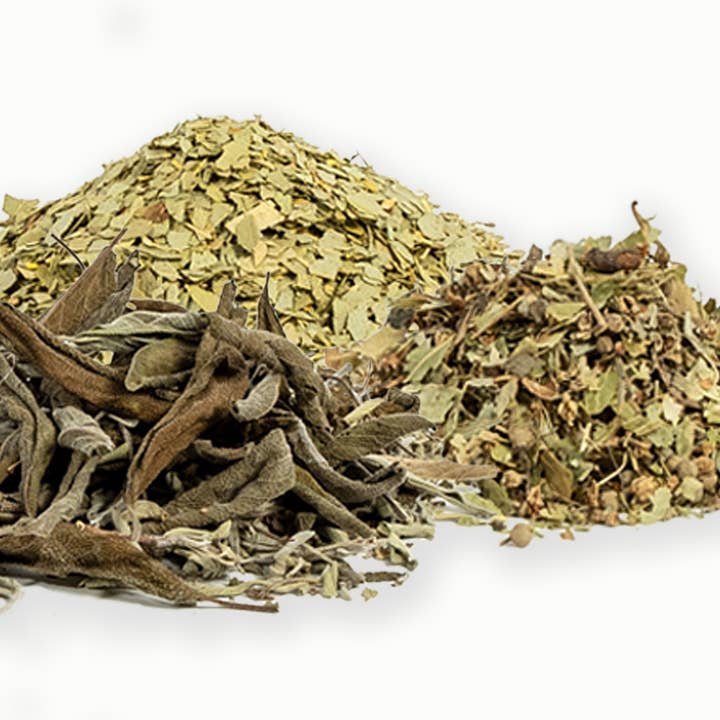 Himmelgrün GmbH - Wholesale Aromatherapy Inhaler - Fragrance - Breath Free Cold - Assorted2