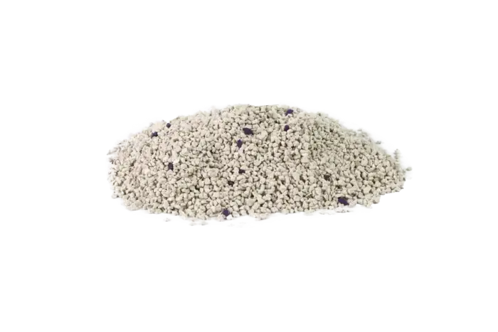 Weego - Wholesale Cat Litter - Weego Cat Litter Lavender2