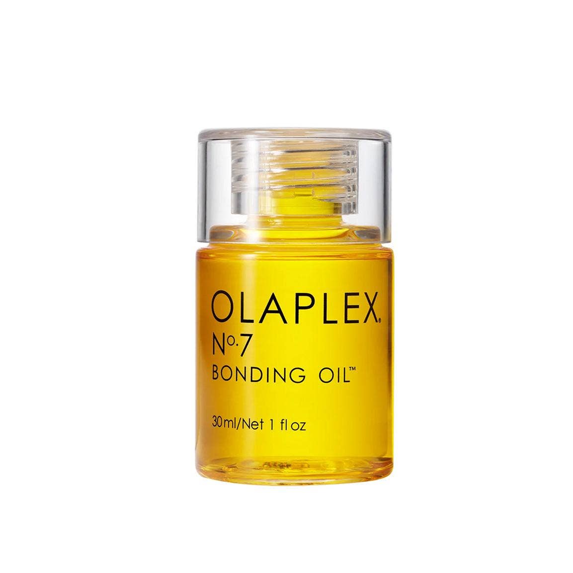 KT Supply - Wholesale Hair Oil - Olaplex No.7 Bond Oil heat protector 450 degrees, 1 oz