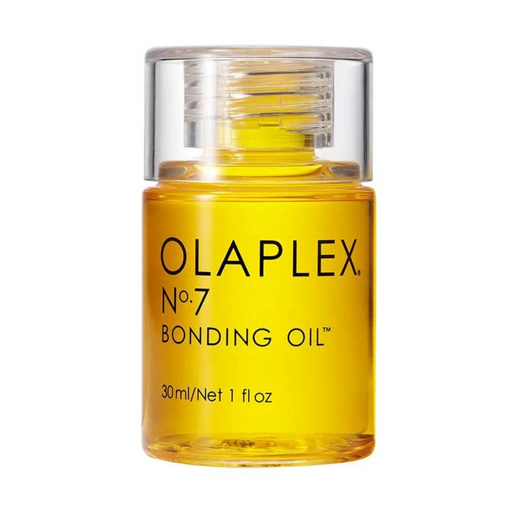 Olaplex No.7 Bond Oil Hitzeschutz 450 Grad, 1 Unze für den Großhandel von KT Supply
