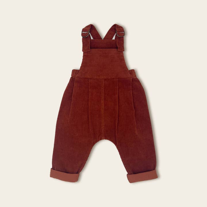 Den övergripande kryddan för wholesale av Lillies Dream