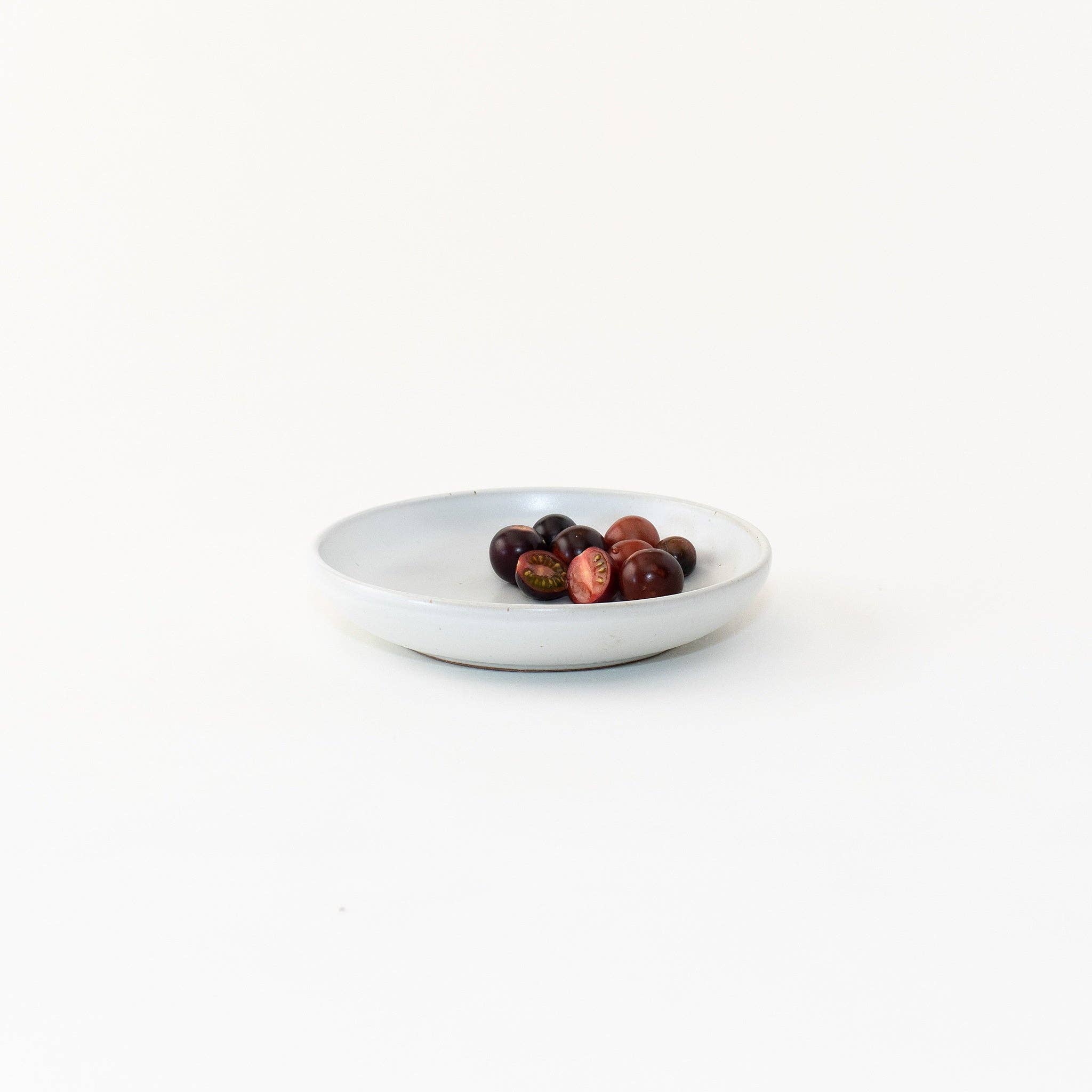 Sarah Kersten - Wholesale Serve Bowl - Appetizer Bowl: Basin Collection20
