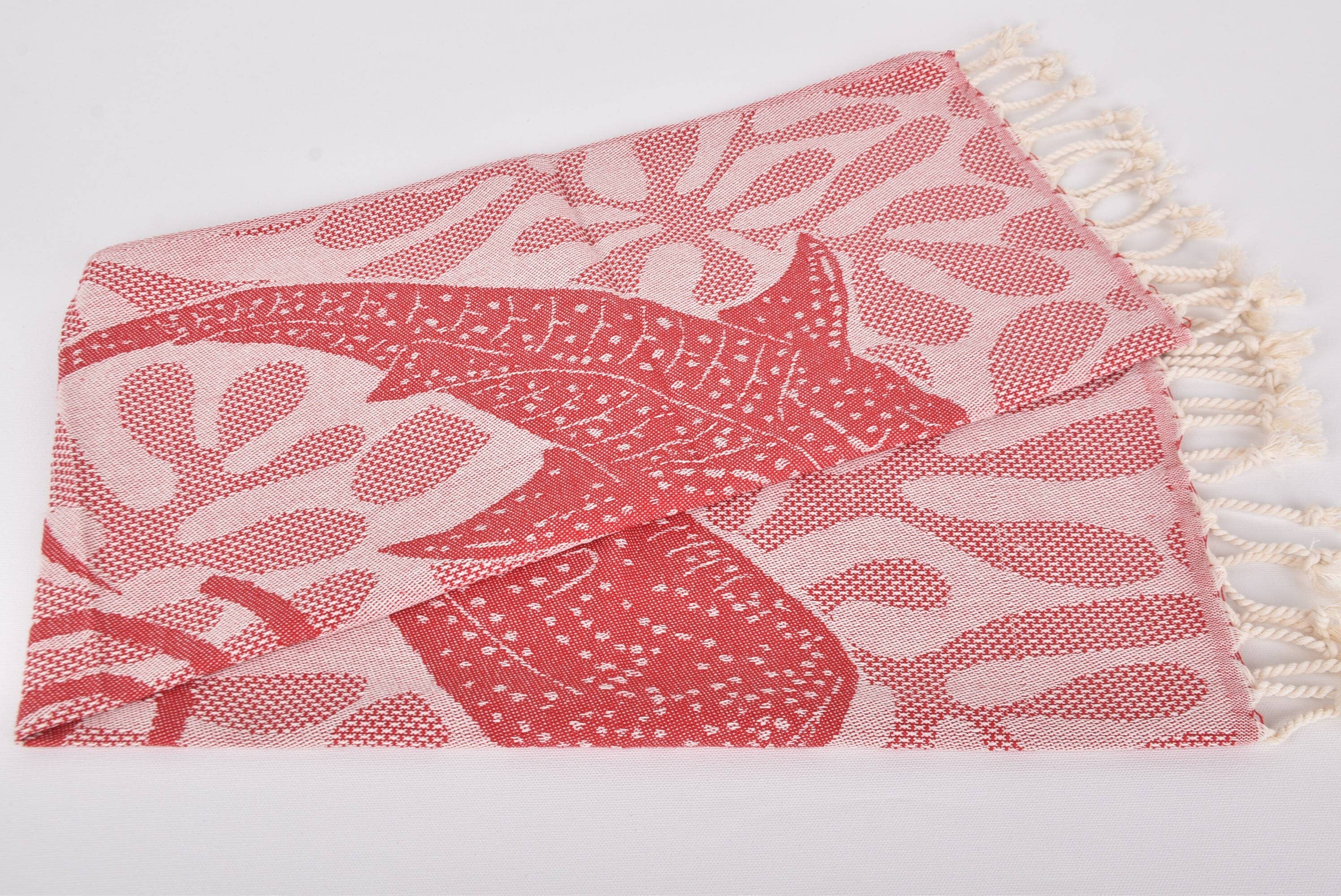 Organic Turkish Towels - Wholesale Tea Towel - Custom Dish Towel, Unique Personalized Hand Towel5