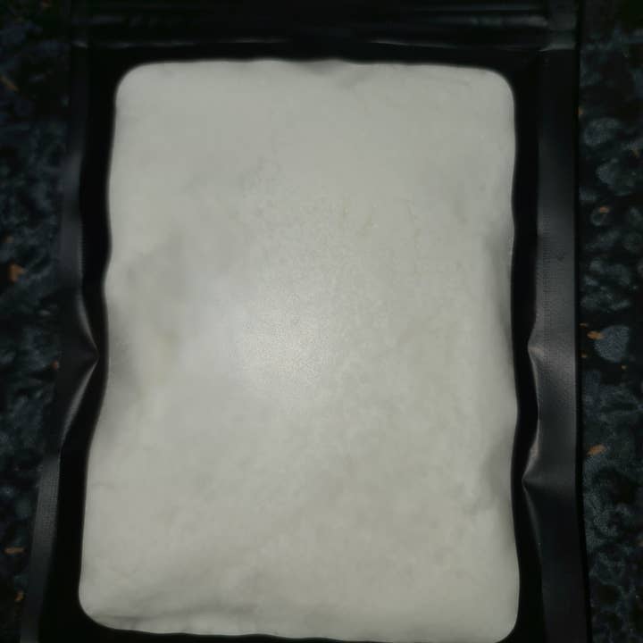 Pampering and melting – wholesale Toilet cleaner – Toilet foam 100g