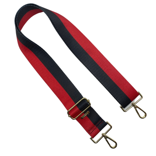 Thomas and Lee Company - Wholesale Bag Strap - Women's - Gameday Collection Straps11