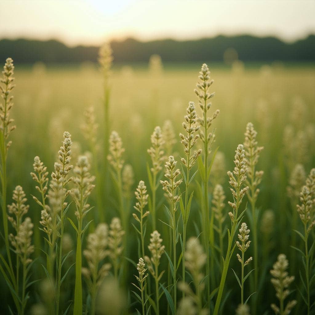 Ciao Gatto Cat Market - Wholesale Pet Toy - Cat - Le Petit Leek 5