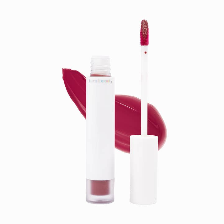 STAY GLASSY Lip Tint Gloss - Casual voor wholesale door Kara Beauty