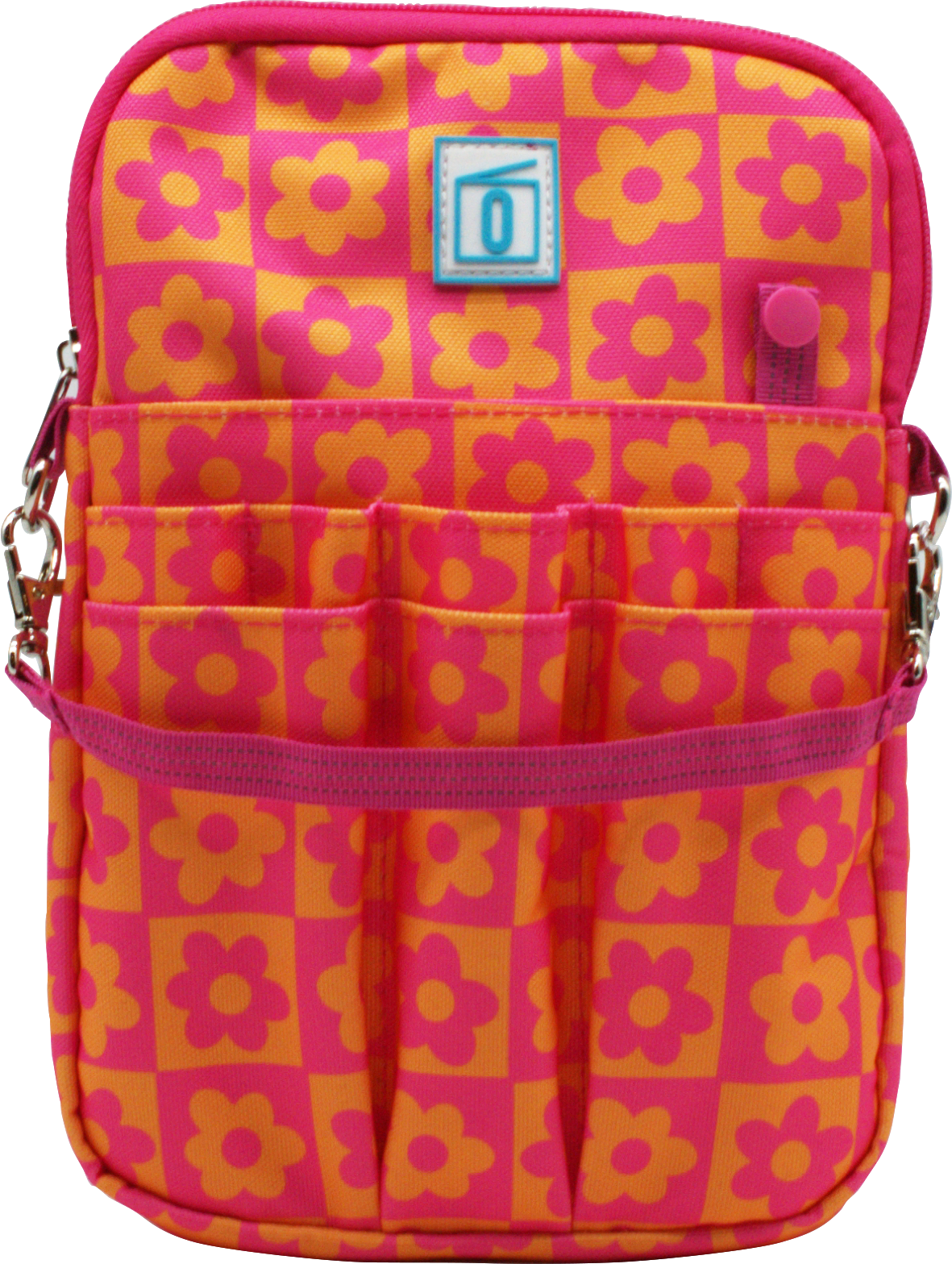 OUTSIDE THE BOX, LLC - Vente Sac ceinture – femme - Pochette chic1