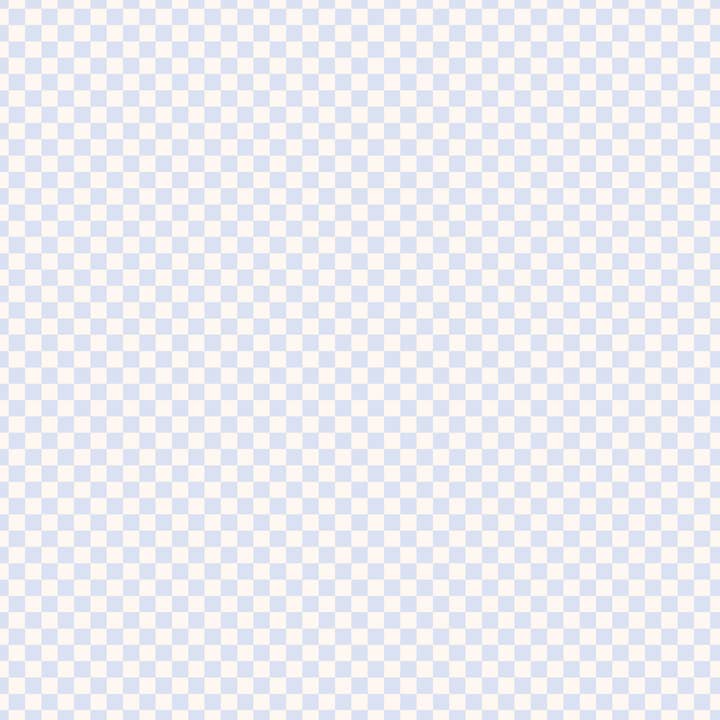 Fox & Fallow - Wholesale Swaddle – Baby - Powder Check Organic Muslin Wrap Swaddle1