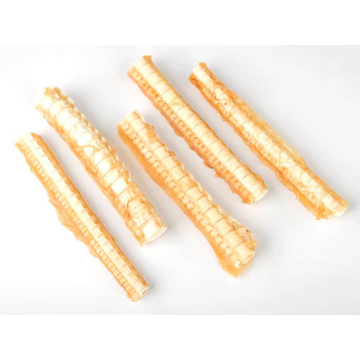 Loyalty Pet Treats – wholesale Pet treats – Dog – Australian Shark Cartilage - (100g, 400g, 1kg)