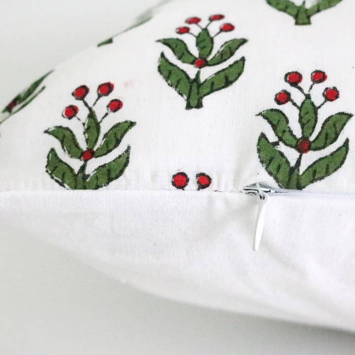 Oak Collection - Wholesale Throw/Decorative Pillow - Nanu Cushion