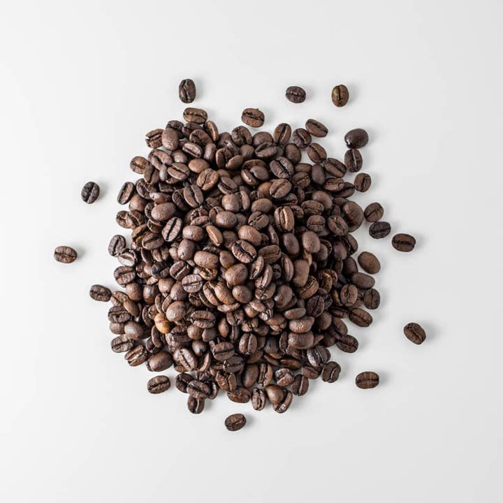 ESCR Coffee - Wholesale Ground Coffee - Machipongo Morning Light Roast Ground Coffee1