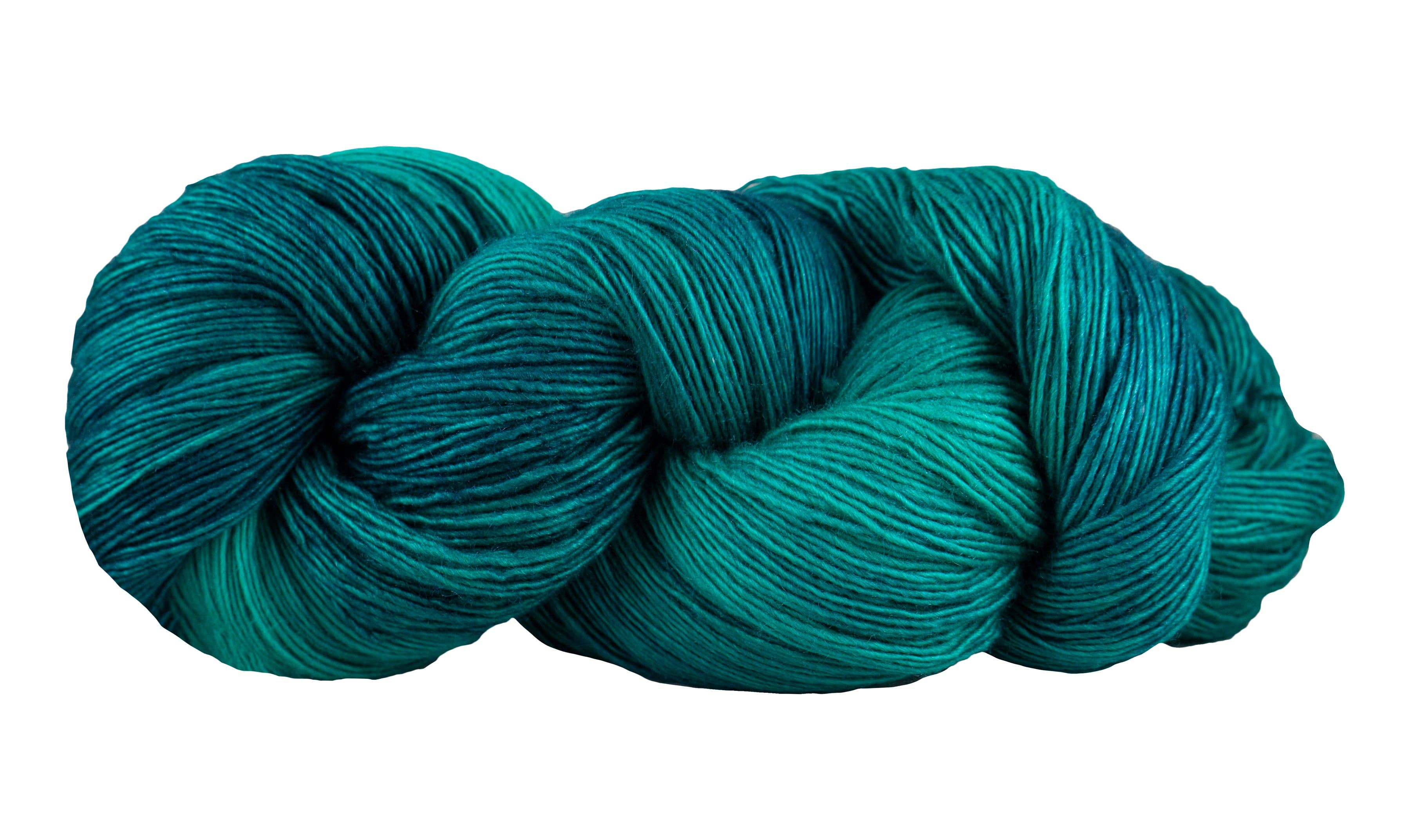Fairmount Fibers - Wholesale Yarn - Fino3