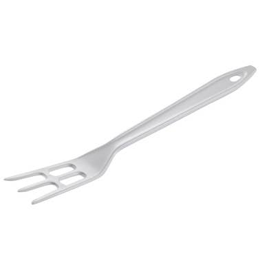 Gourmac - Wholesale Kitchen Fork - Reinforced Nylon Waffle Fork