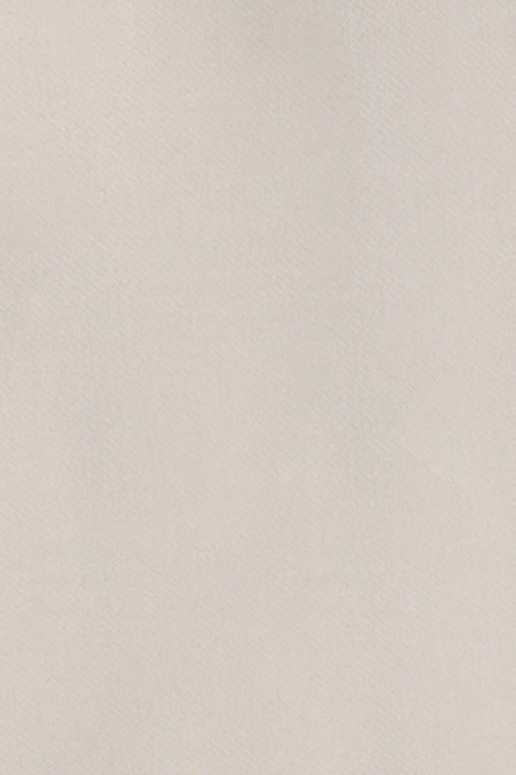 All Row - Wholesale Blazer - Women's - The Eleanor Blazer | Deep V-Neck Oversized Blazer11