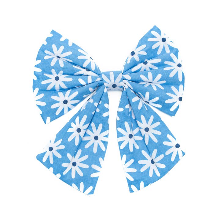 Grand Nœud - Lyla pour la vente par The Paws