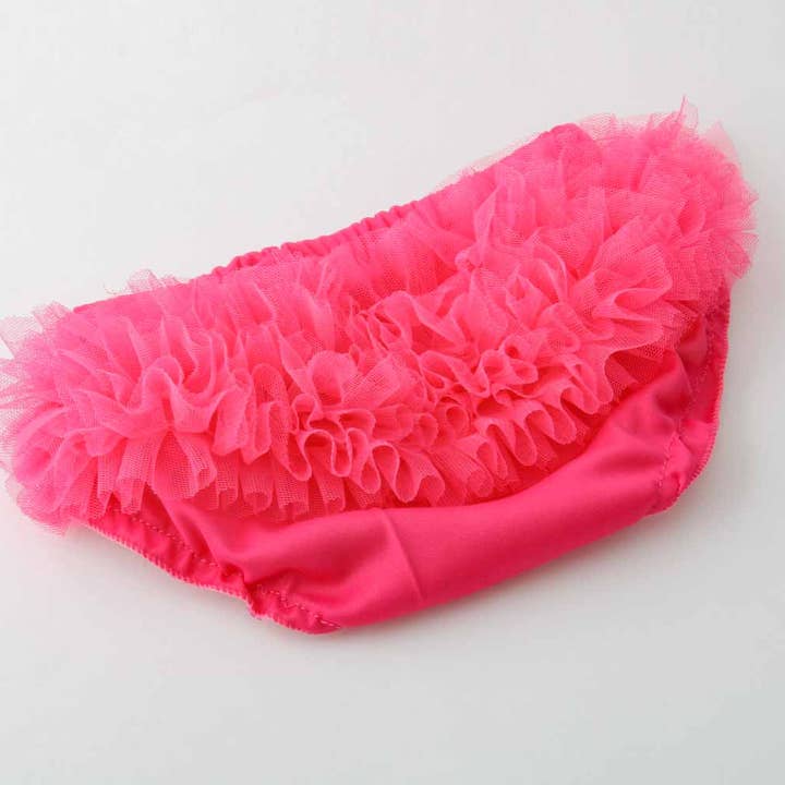 GFKE0112FU pour la vente par ODIN Fashion Corporation