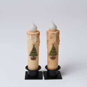 Purchase Wholesale beeswax taper candles. Free Returns & Net 60 Terms on  Faire
