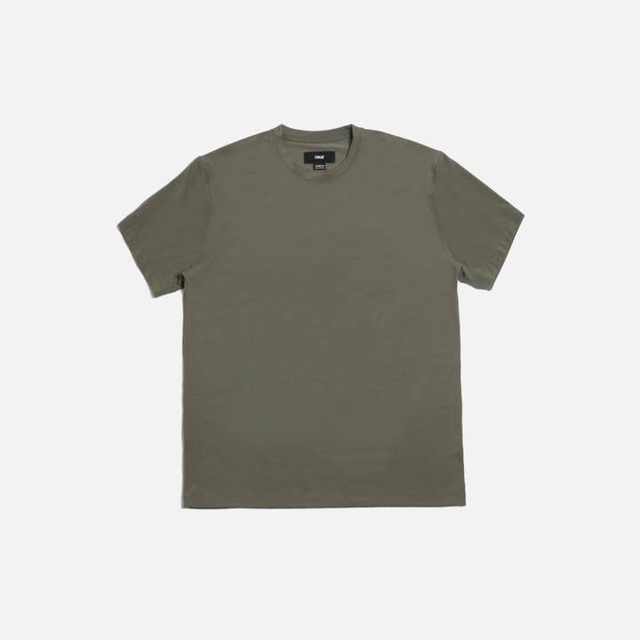 True Linkswear - Wholesale T-Shirt - Men's - TRUE LUX T-Shirt
