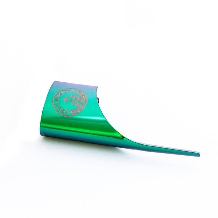 Kasher Inc – wholesale Lighter – Kasher SEATTLE72