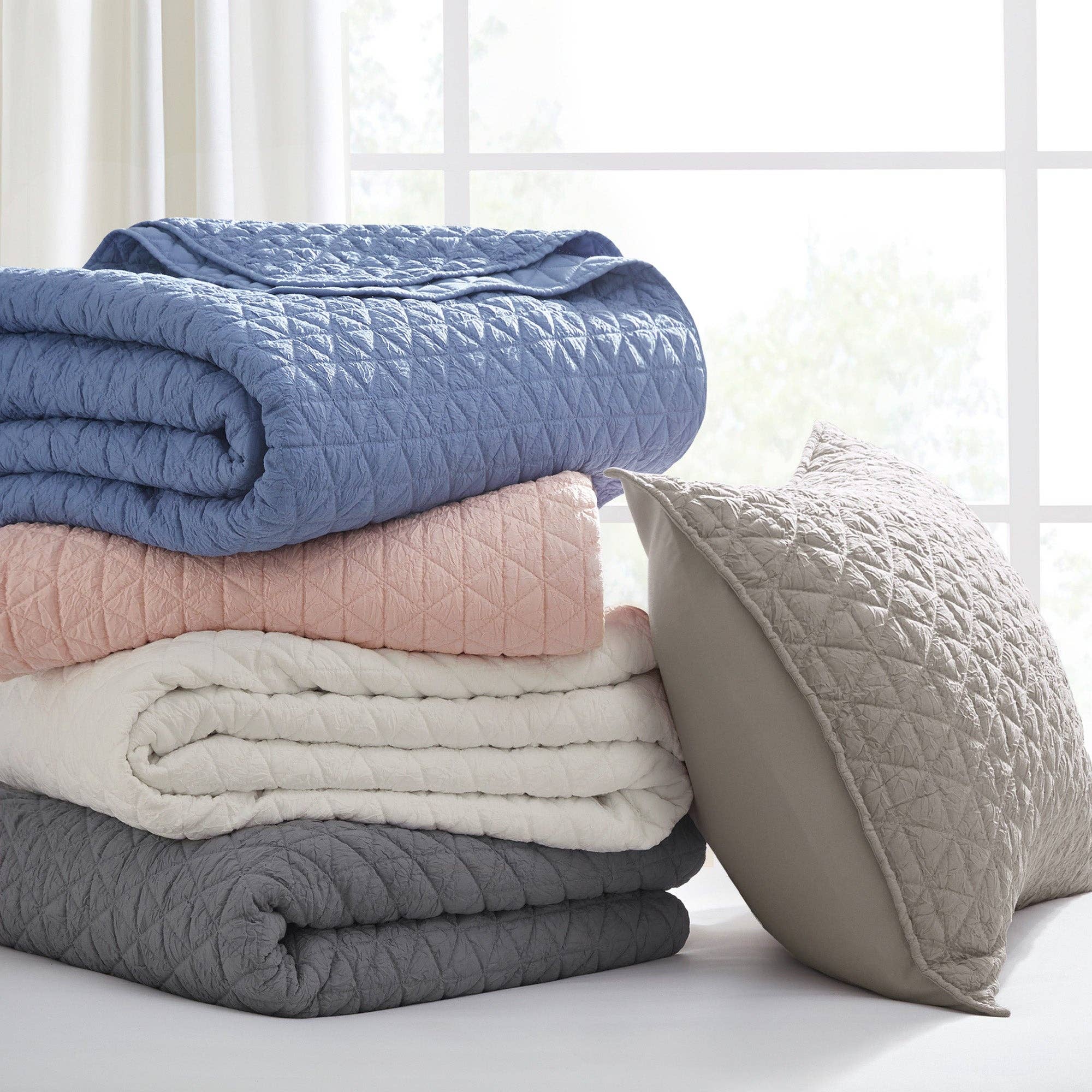 Levtex Home - Vente Parure de lit - Parure de lit Rowan36