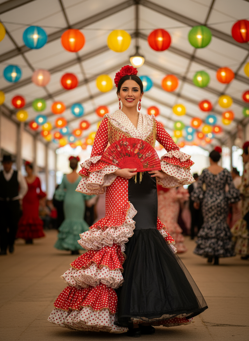 NOIR CANCAN PANIER NOIR EM100 en vente sur Faire0