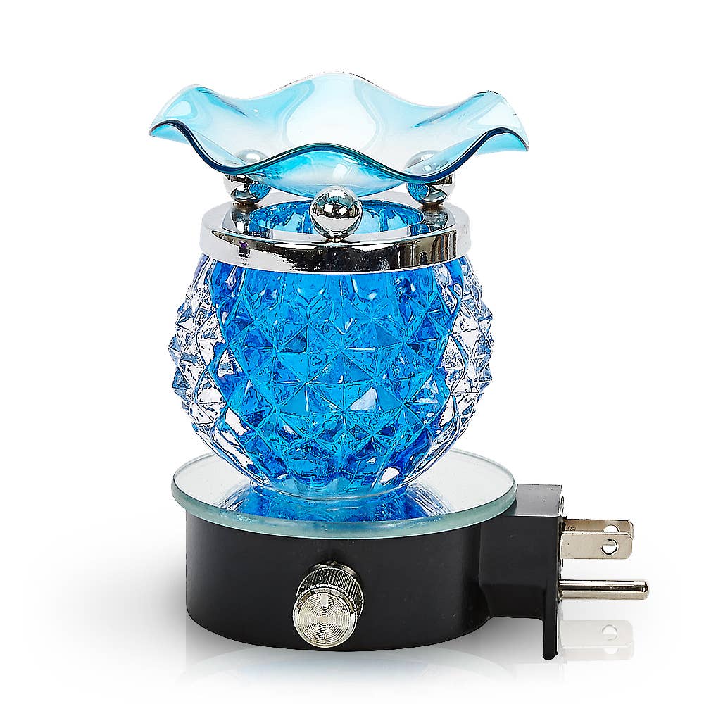 Mar Company Group - Wholesale Oil Warmer - OIL BURNER PLUG IN TACKS3