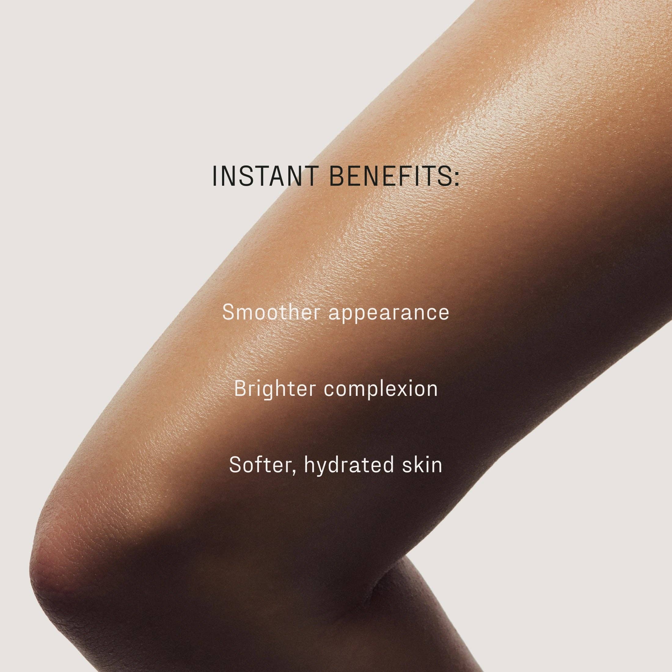 NERRĀ - Wholesale Bath & Body Set - The Bathhouse Ritual B2B11