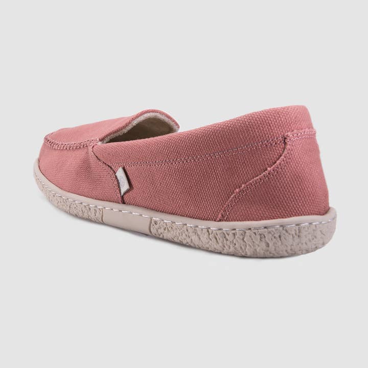 Rote Fliesenleinwand für den Großhandel von Olkin