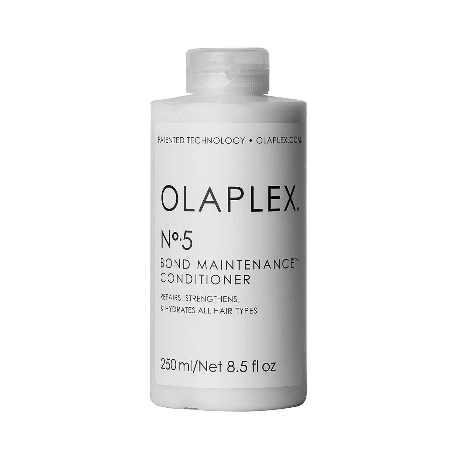 KT Supply – Amaciador de cabelo por atacado – Condicionador Olaplex No.5 Bond Maintenance 250 ml (8,5 oz)