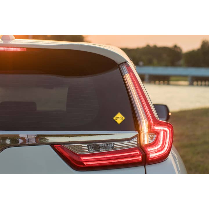 Cape Cod Stickers - Vendita all'ingrosso Adesivo - Adesivo in vinile impermeabile ad alta densità2