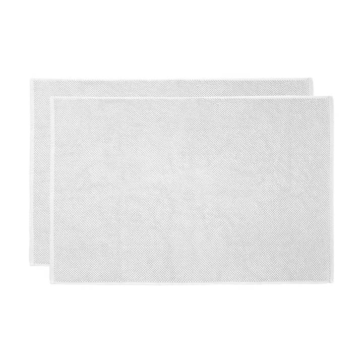 Bambury - Wholesale Bath mat - Angove Bath Mats - 2 Pack3