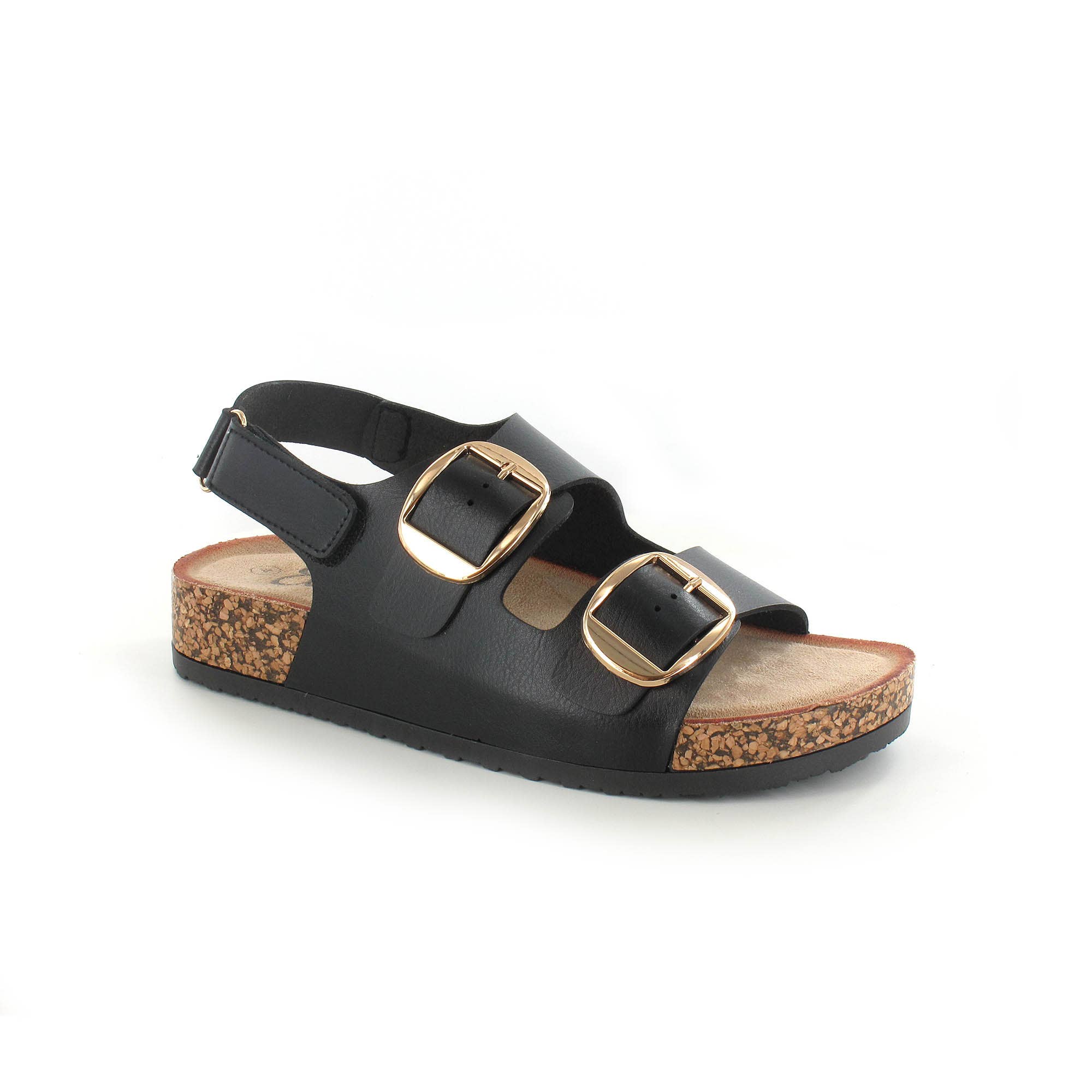 Ella Shoes Ltd – wholesale Sandals – Women's – Nova0