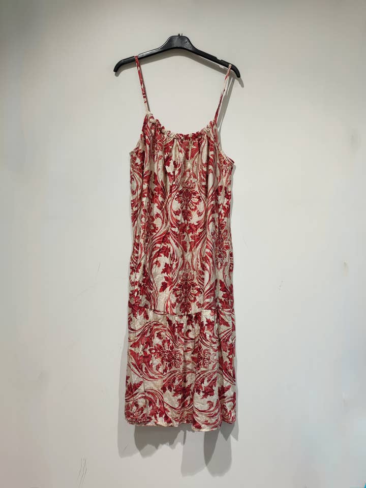 BLUE KING BROWN KHAKI NAVY BLACK RED CN A87 - pack of 12 for wholesale on Faire1