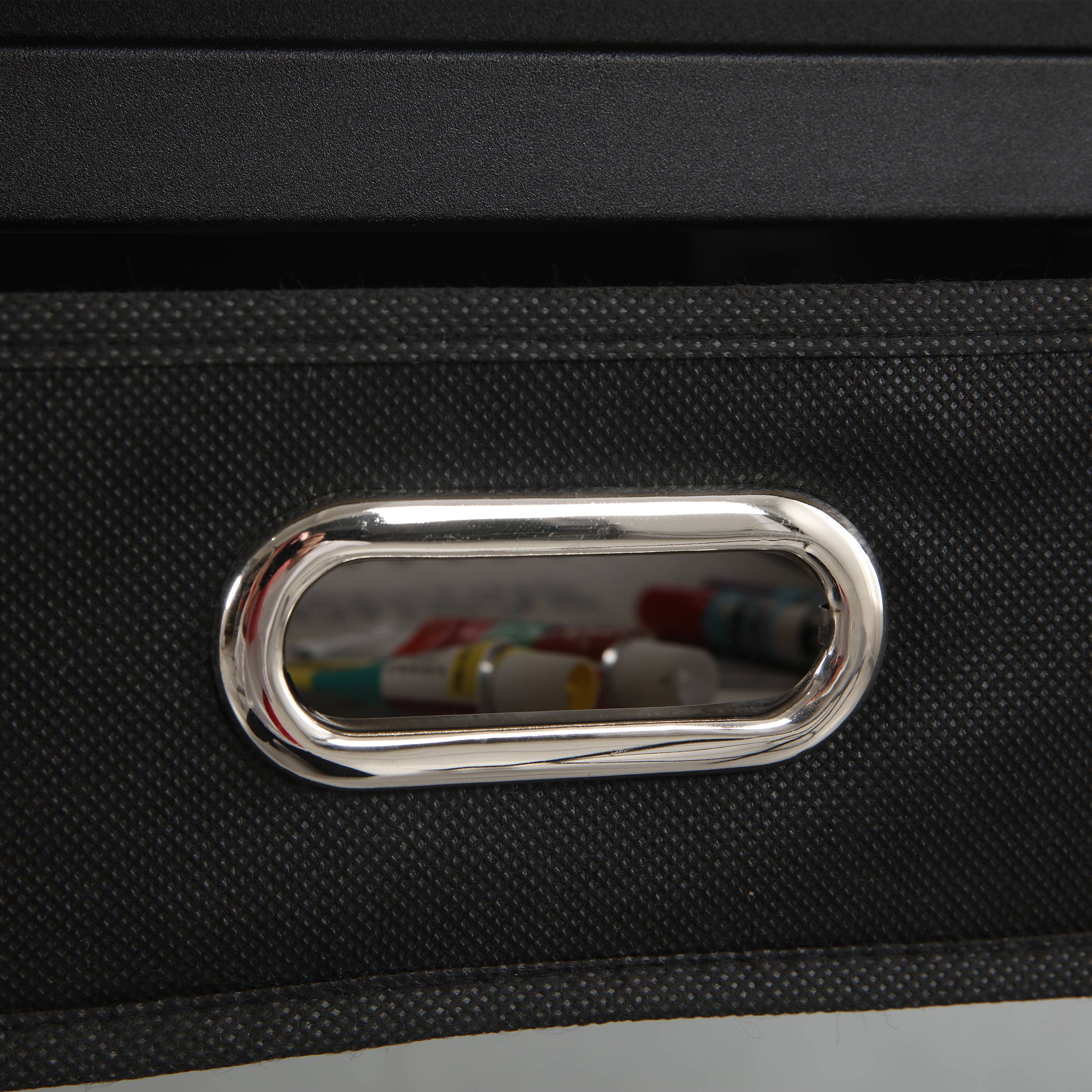 HOMYCASA DESIGN INC - Wholesale Desk Set - Garage Workstation Adjustable Drafting Table with 2 Drawers22