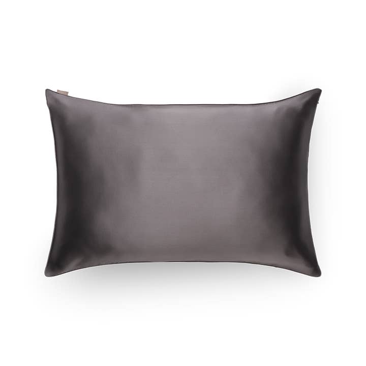 Emily's Pillow - Vendita all'ingrosso Federe/copricuscino - Federa in puro seta di gelso 100%7