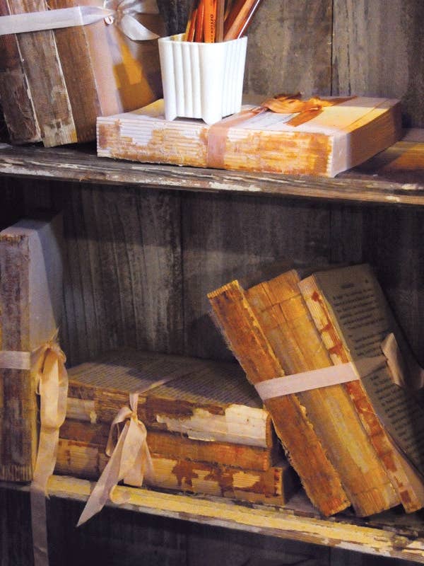 Q156 - Skatte for engroshandel hos Stonehenge Designs