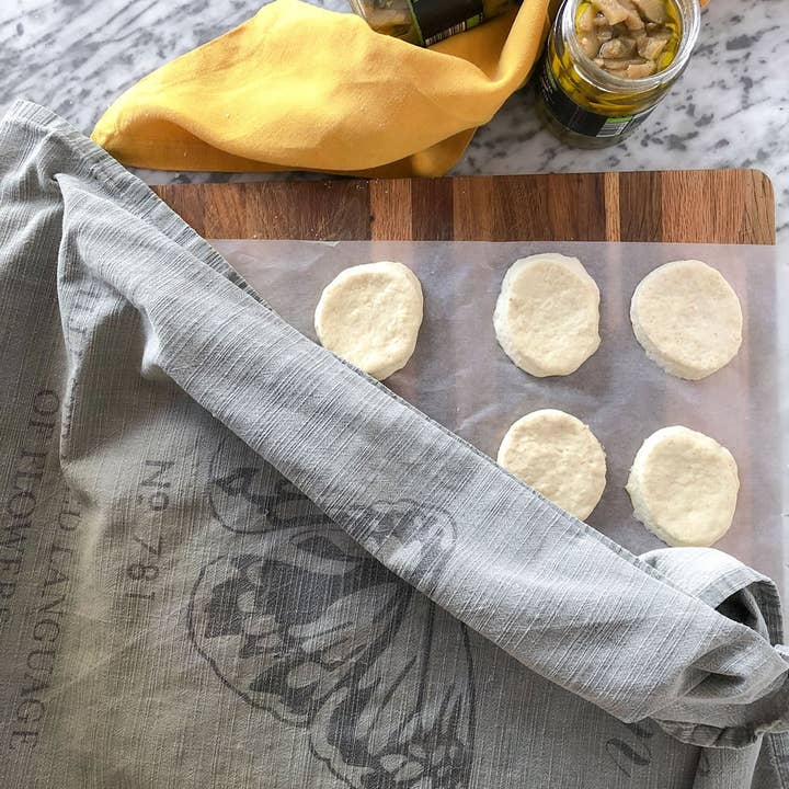 PANTALEO AGRICOLTURA SOC. AGR. SRL - Vendita all'ingrosso Sottaceti - Zucchine Sott'Olio Biologiche, fatto in Italia1