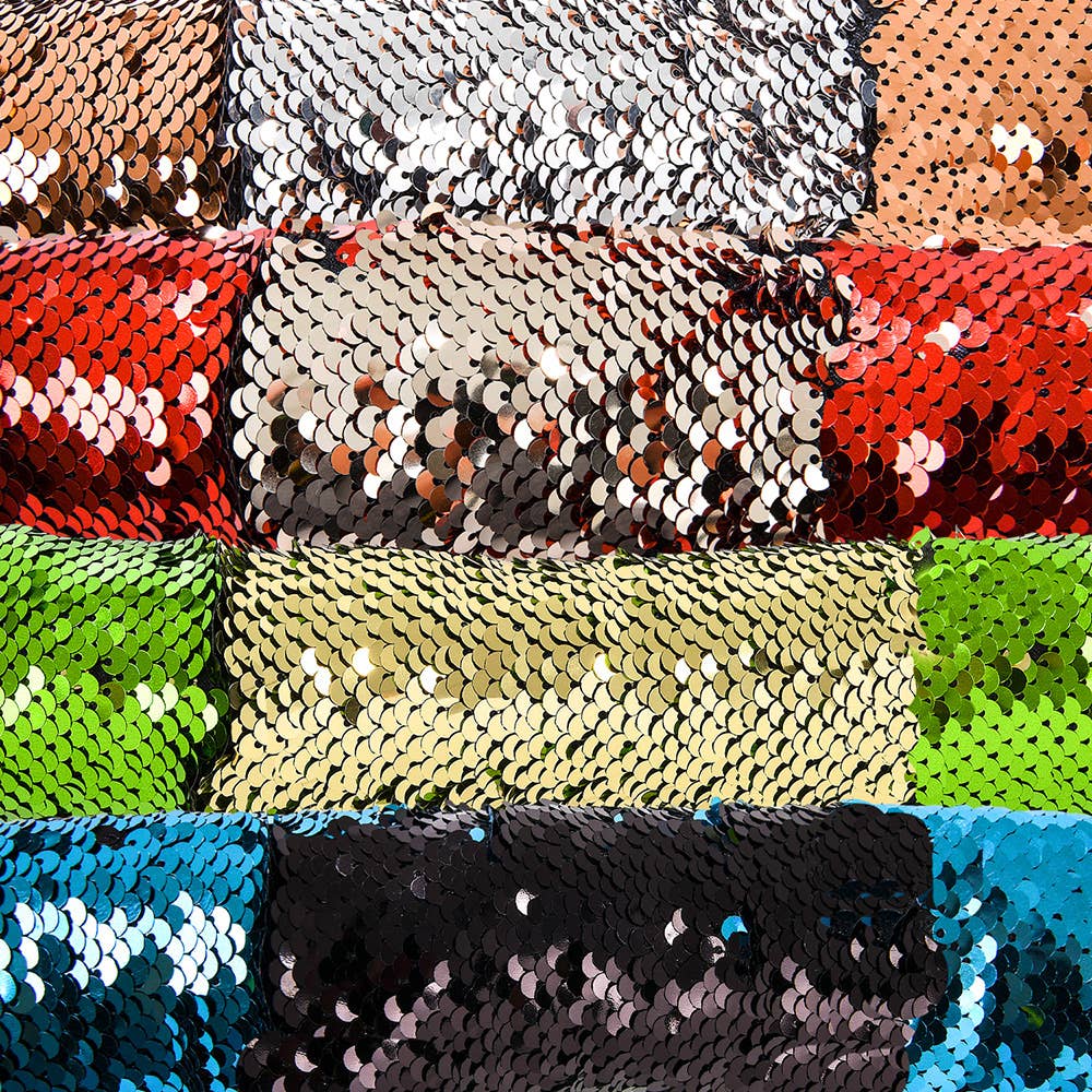 The Toy Network - Wholesale Stuffed/Plush Toy - Kids & Baby - (T) 67" SEQUIN SNAKES ASSORTMENT A1