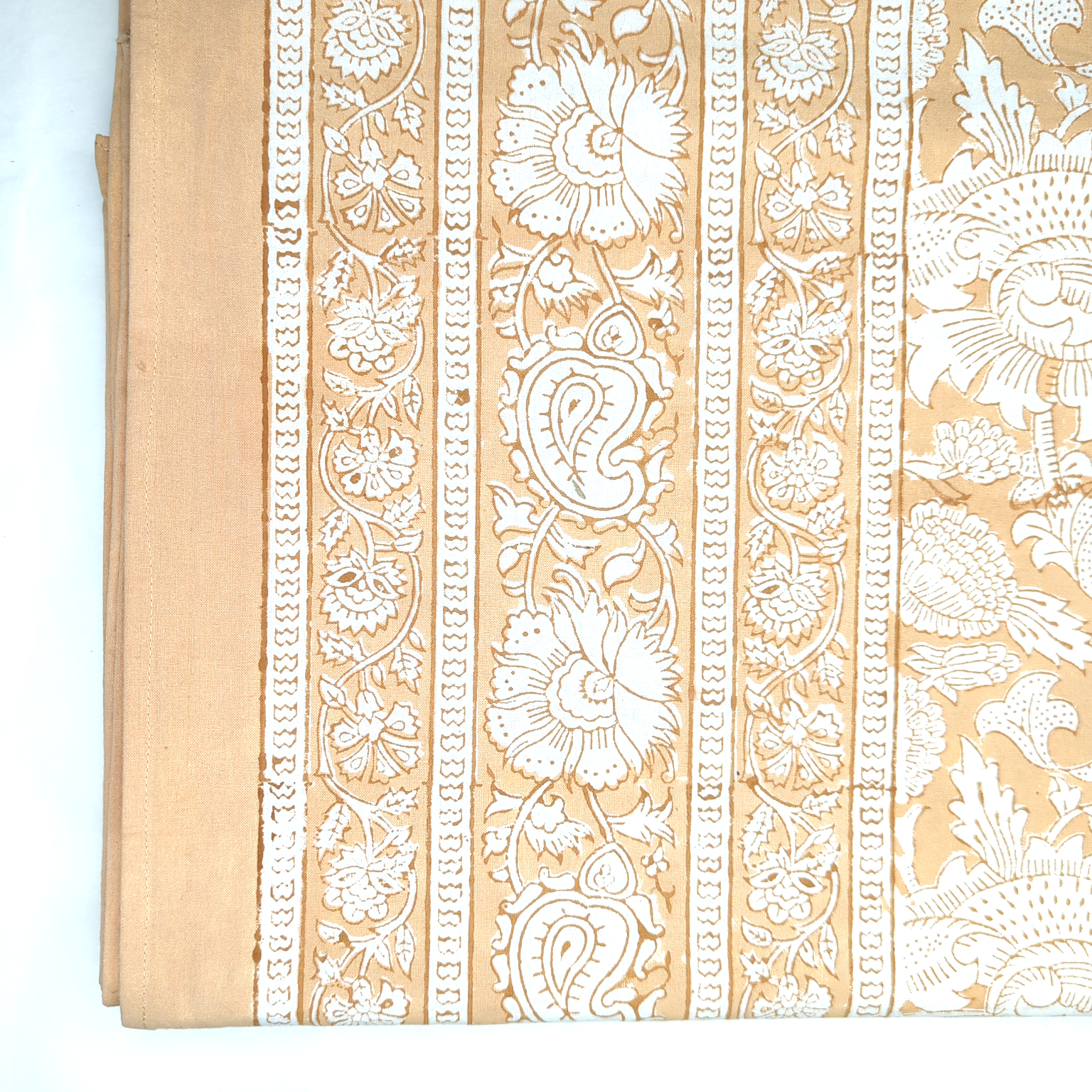 LNH EDIT - Wholesale Tablecloth - Mabel Tablecloth1