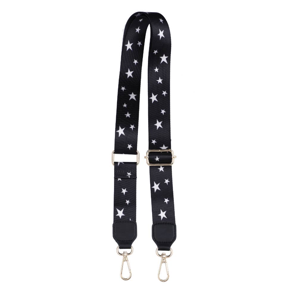 Sol and Selene – wholesale Bag strap – women's – Adjustable Shoulder Guitar Strap Shoulder Strap28