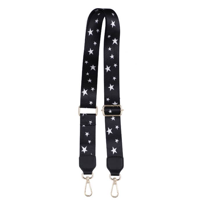 Sol and Selene – wholesale Bag strap – women's – Adjustable Shoulder Guitar Strap Shoulder Strap28