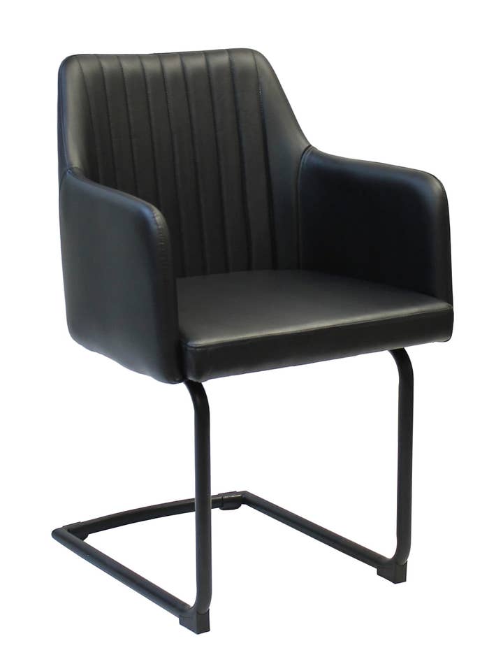 Alain Chair for wholesale by Furnishings' Mate