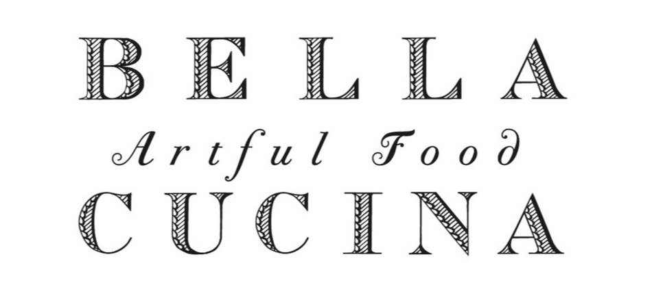 Bella Cucina Artful Food crockpot. 1d - Lil Dusty Online Auctions - All  Estate Services, LLC