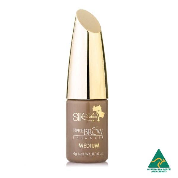 Silk oil of Morocco – wholesale Eyebrow pencil/filler – Fibre Brow Enhancer10