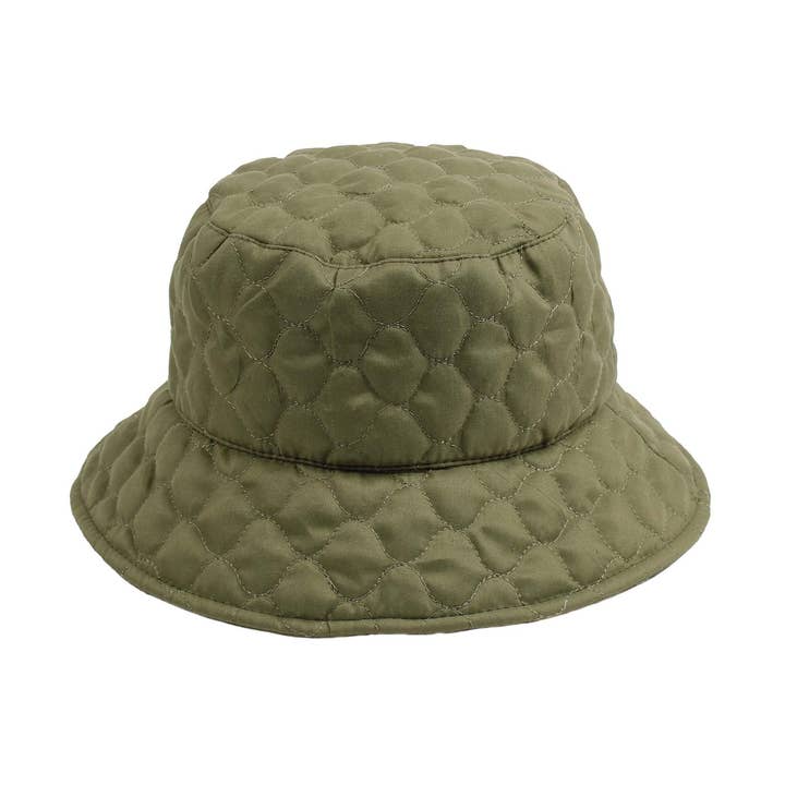7256 Hat and other Purchase Wholesale bucket hats. Free Returns & Net 60 Terms on Faire trending on Faire.