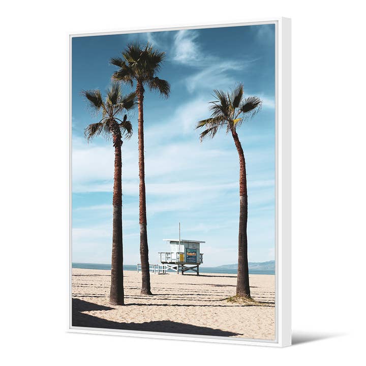 Cabrillo Tabel for engroshandel hos Podevache